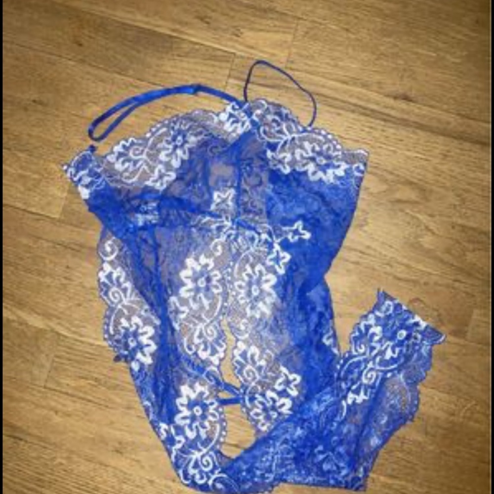 TEDDY NIGHTY SIZE S-M NEW WITHOUT TAGS